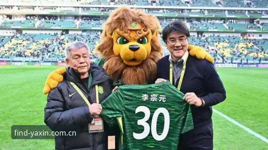 资深球迷视角：第三批足协禁足名单深度解析与观赛新体验分享