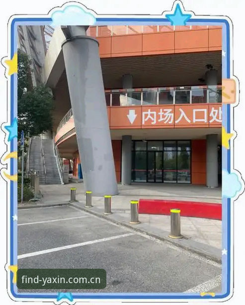 亚新综合体育官网登录入口完整指南：认准YAXIN官方指定途径