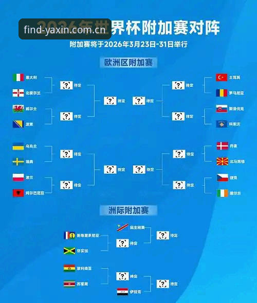 2026世界杯观赛困境全面解析：中东局势与签证政策如何影响球迷行程